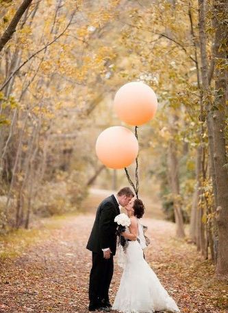 Organisateur de mariage